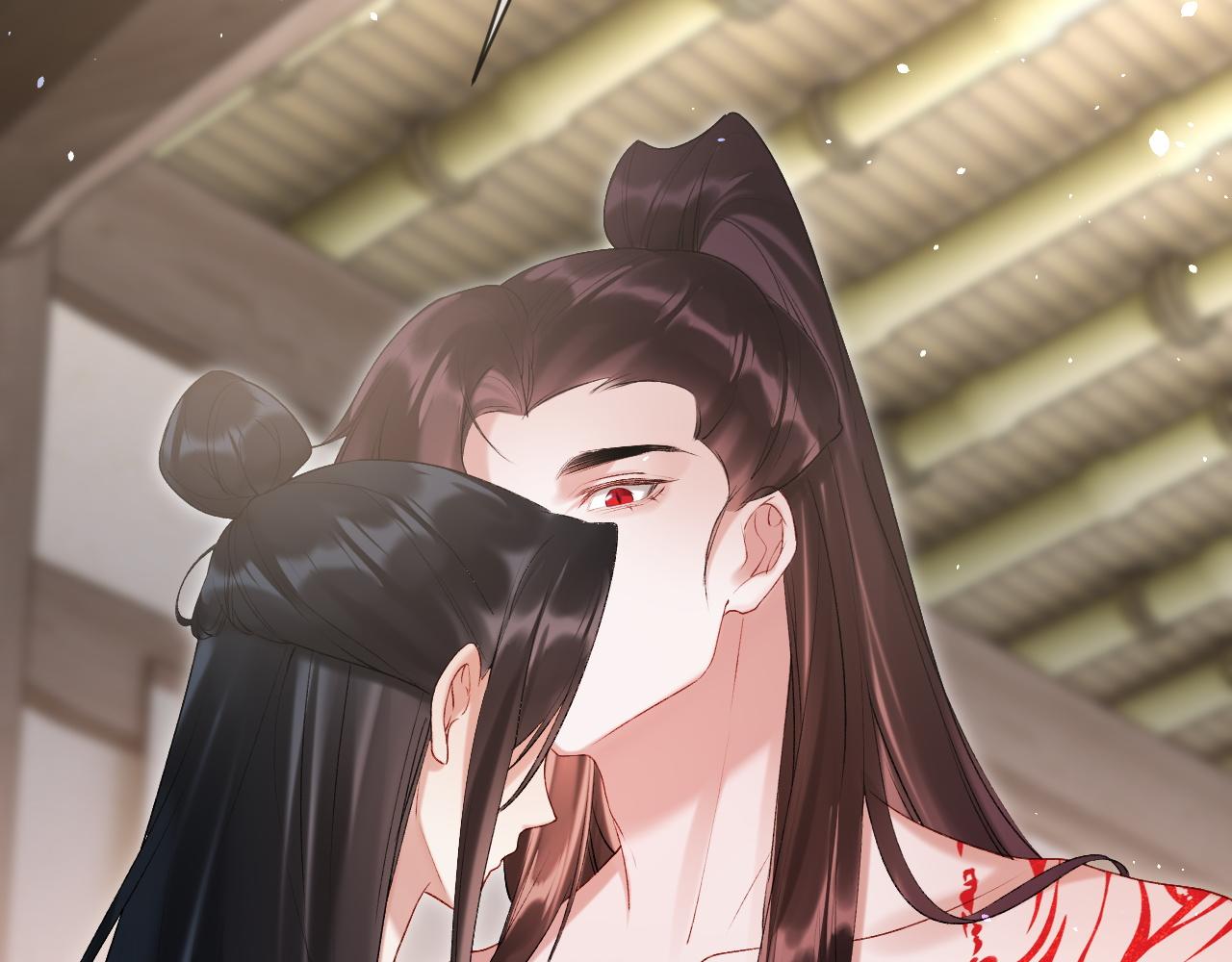 第一季完结篇 不等价交换(1/3)-第26话