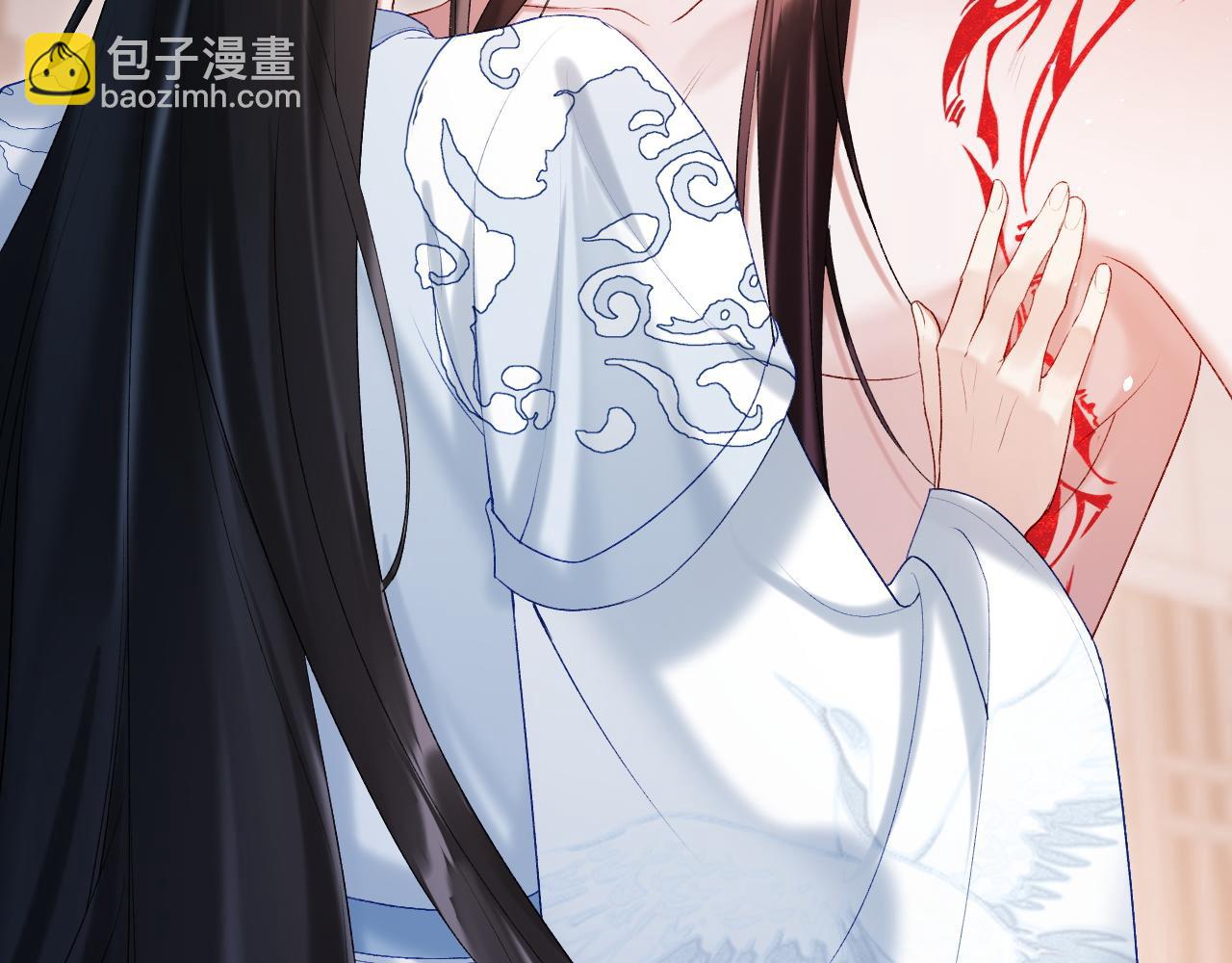 第一季完结篇 不等价交换(1/3)-第26话