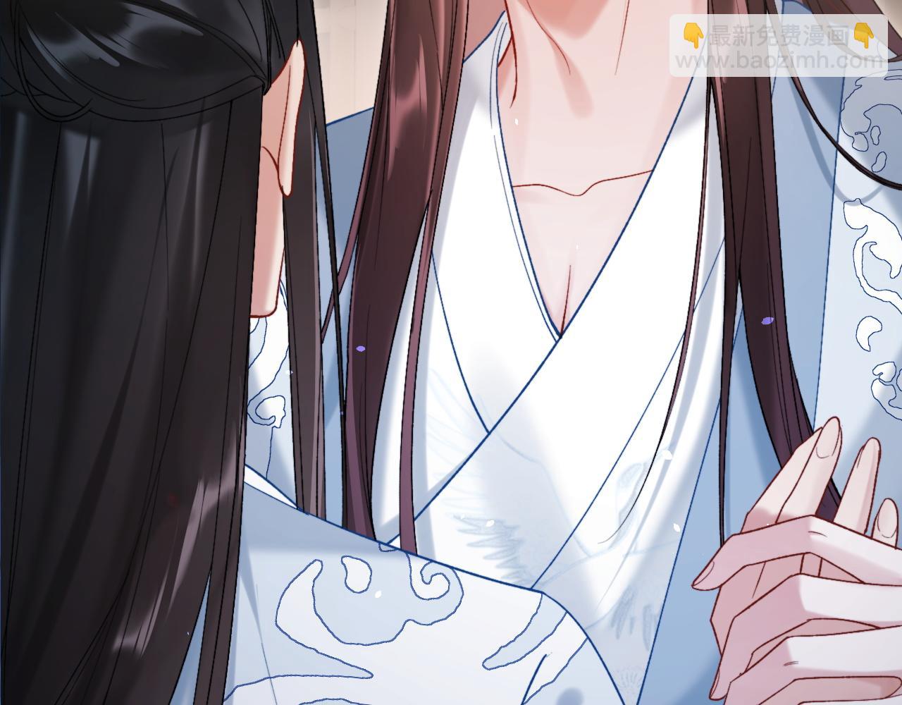 第一季完结篇 不等价交换(1/3)-第26话