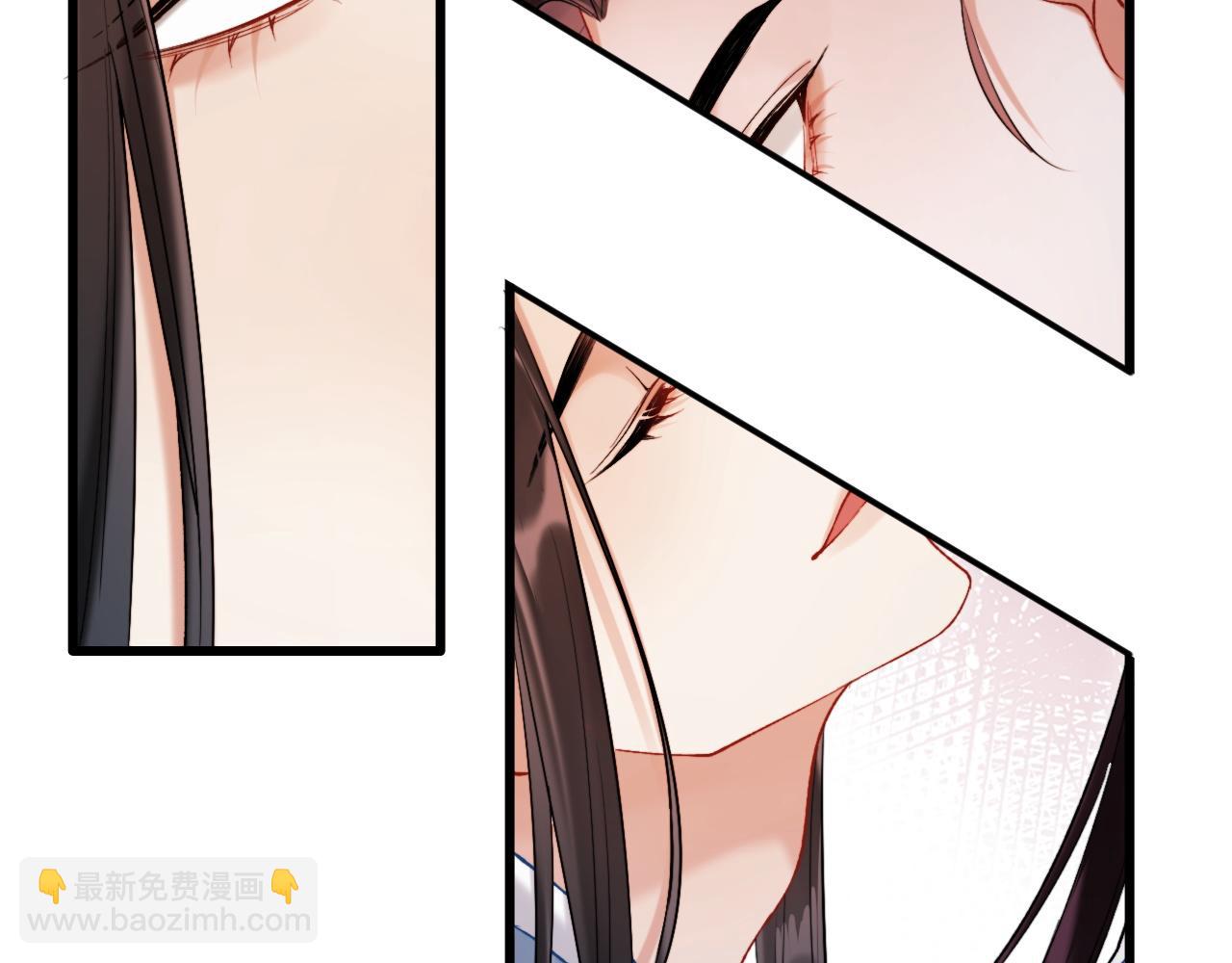 第一季完结篇 不等价交换(1/3)-第26话