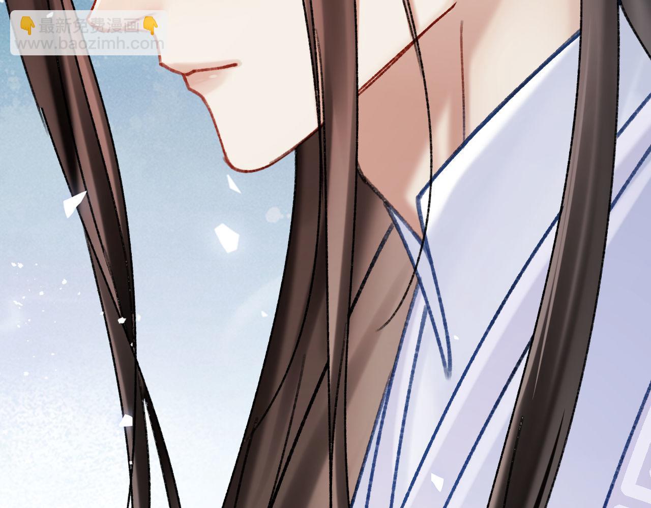 第四话 宿敌就是最好磕的(1/3)-第4话