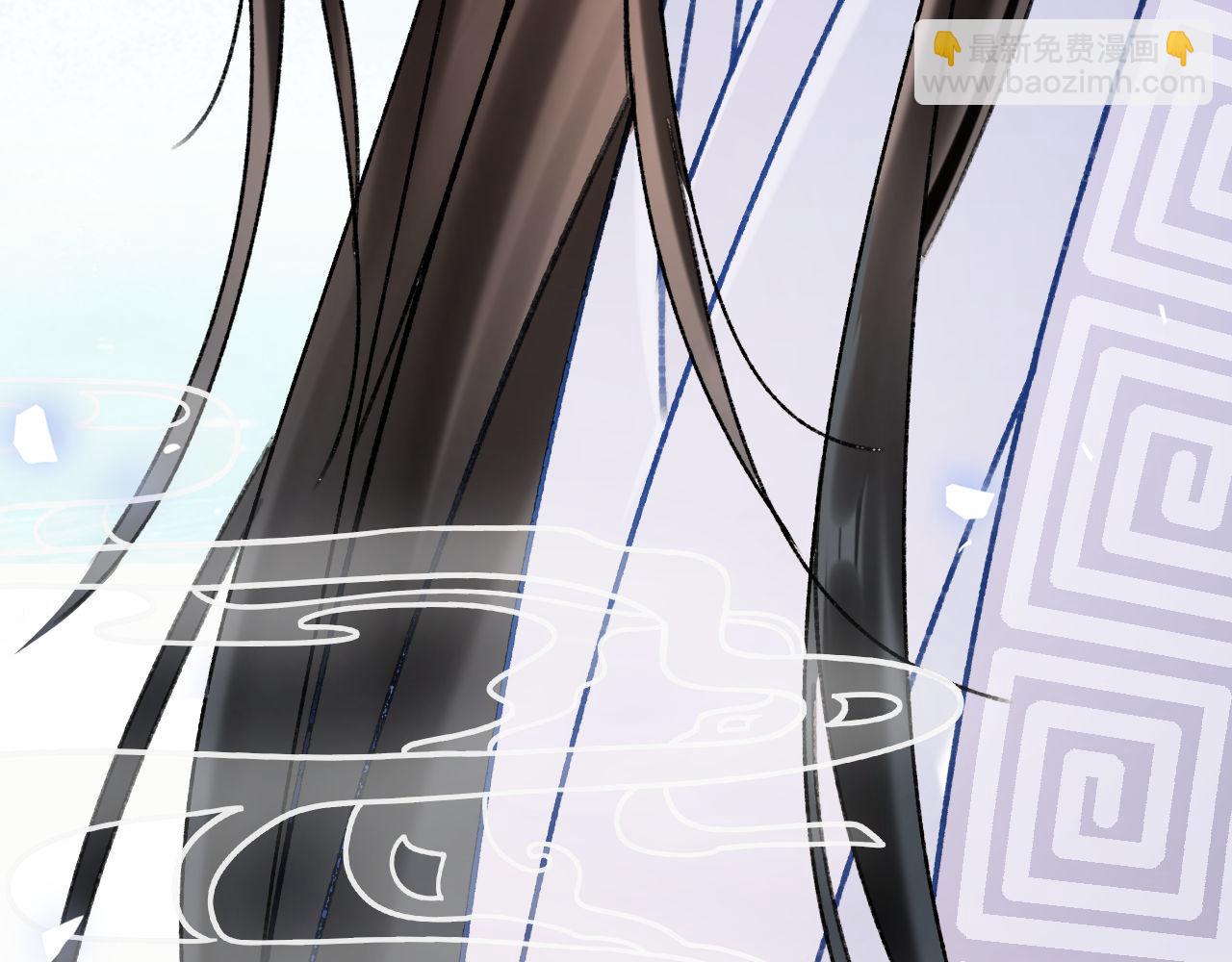 第四话 宿敌就是最好磕的(1/3)-第4话