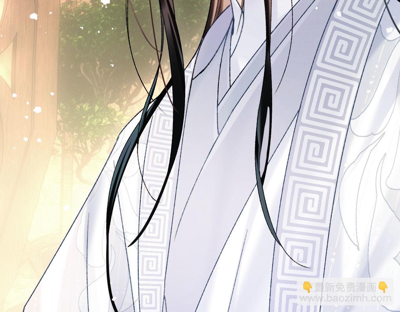 第四话 宿敌就是最好磕的(1/3)-第4话