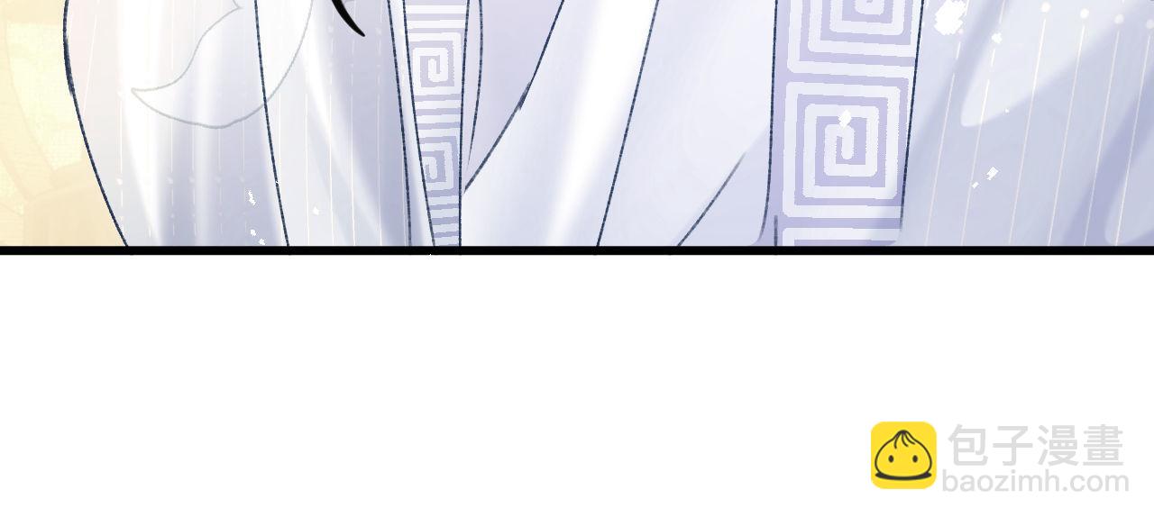 第四话 宿敌就是最好磕的(1/3)-第4话