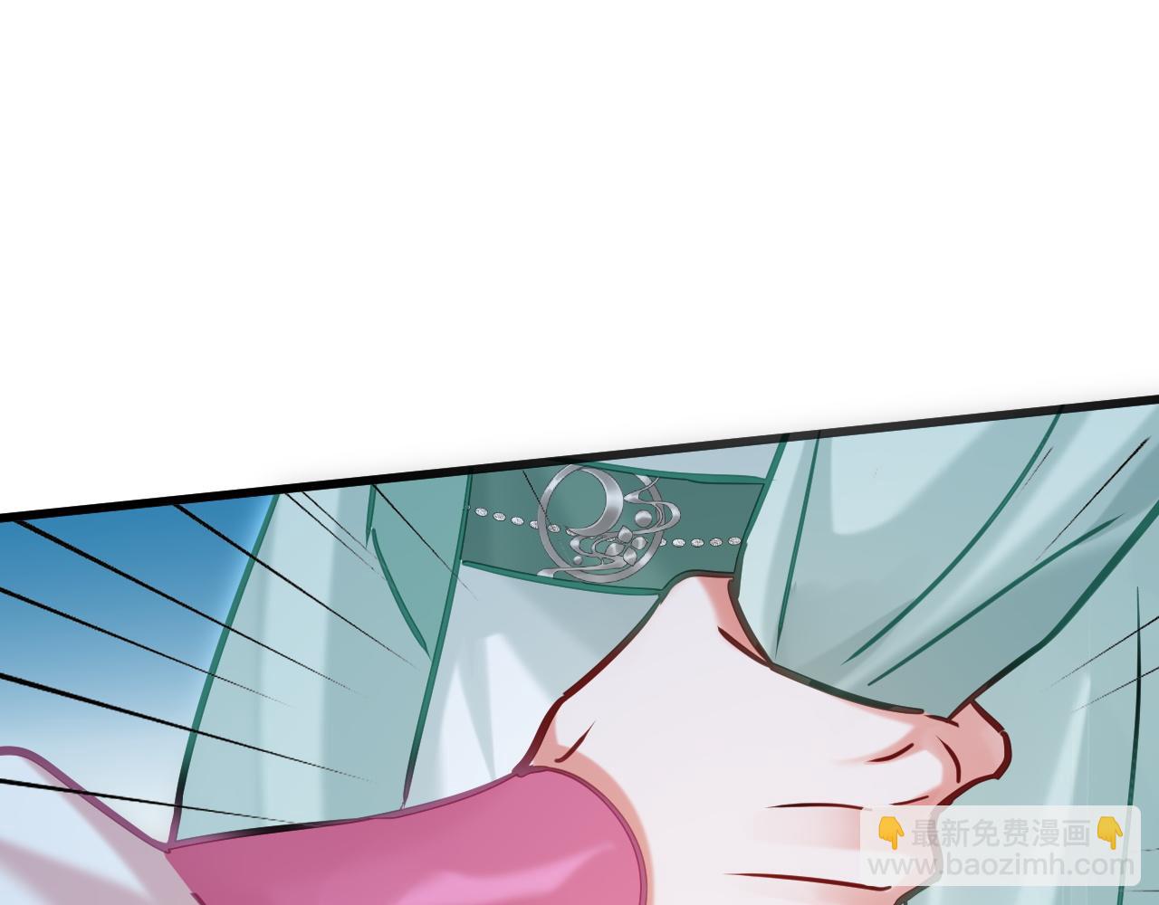 第8话 英雄救美(1/3)-第8话