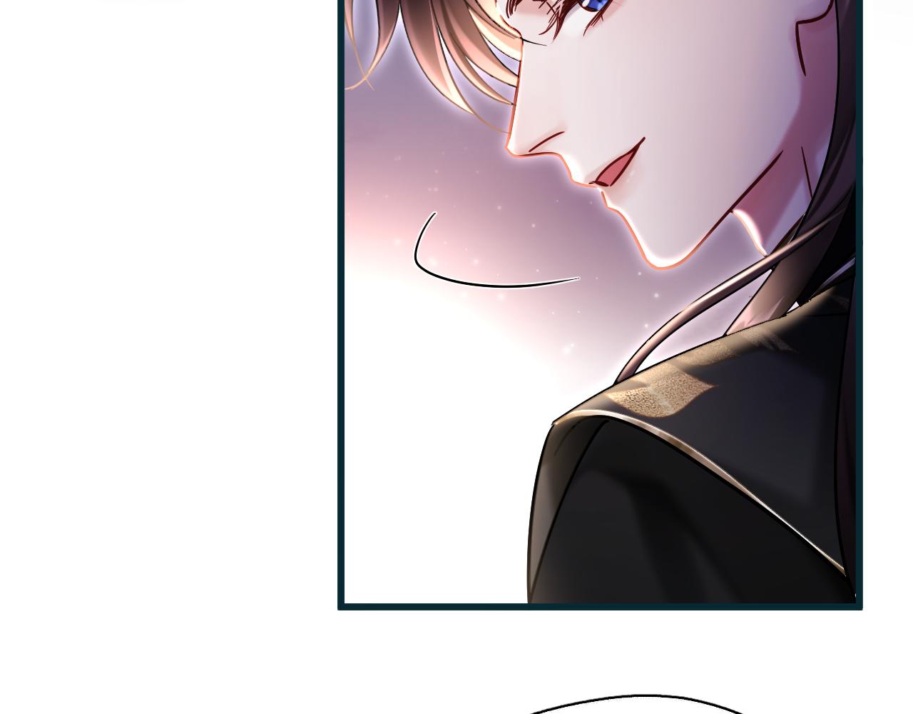 第10话 玉简又捉妖！？(1/2)-第30话