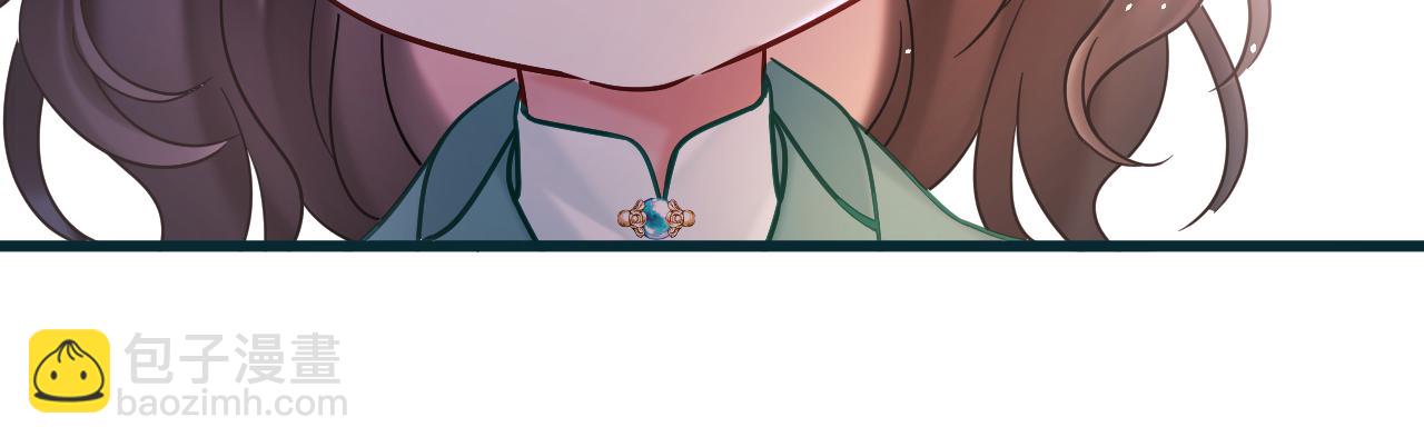 第10话 玉简又捉妖！？(1/2)-第30话