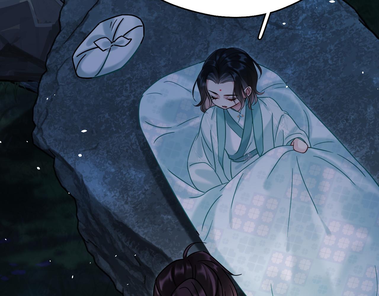 第10话 玉简又捉妖！？(1/2)-第30话