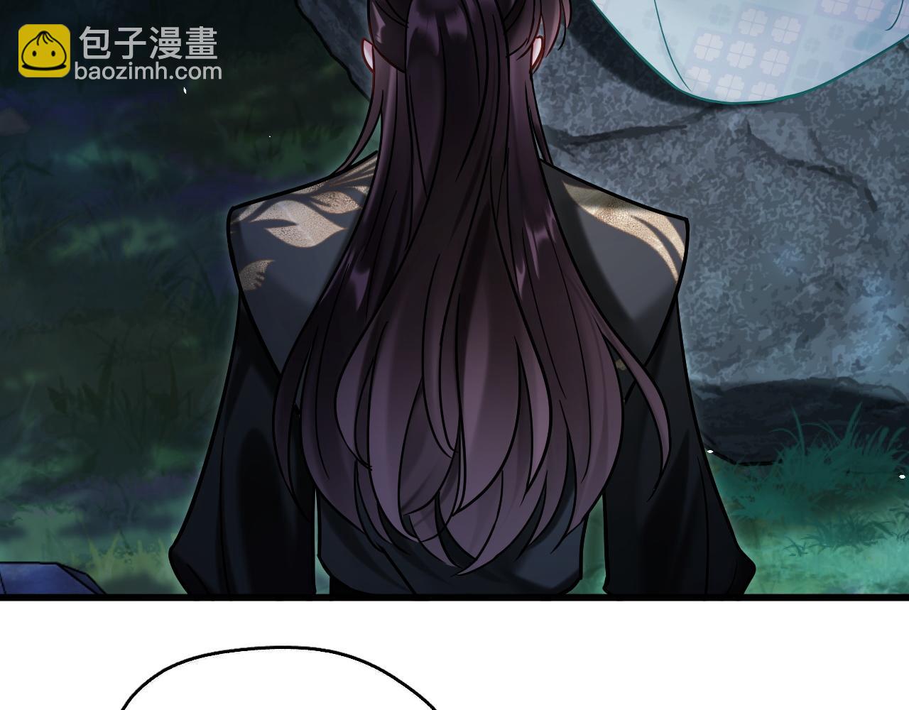 第10话 玉简又捉妖！？(1/2)-第30话