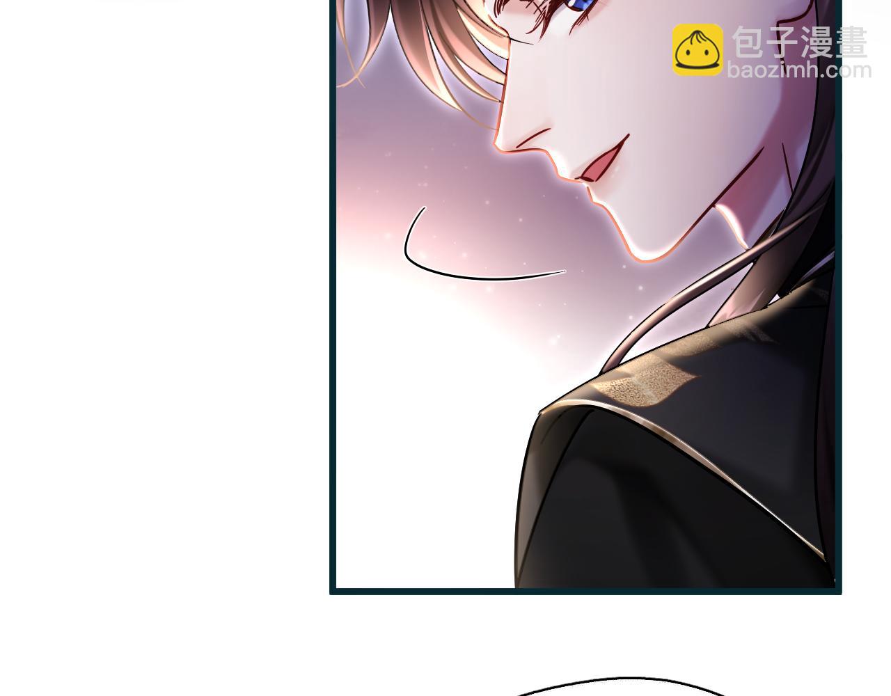 第10话 玉简又作妖(1/2)-第10话