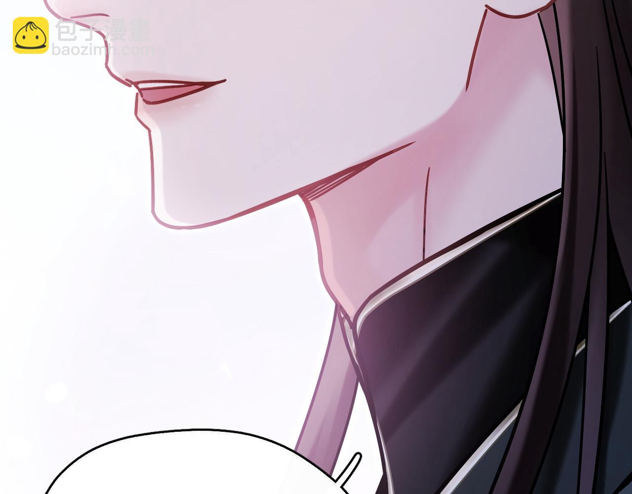 第10话 玉简又作妖(1/2)-第10话