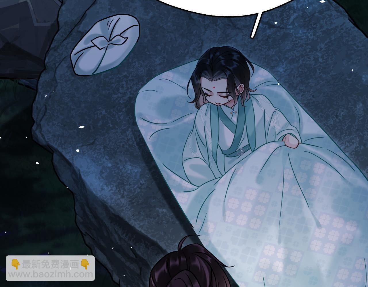 第10话 玉简又作妖(1/2)-第10话