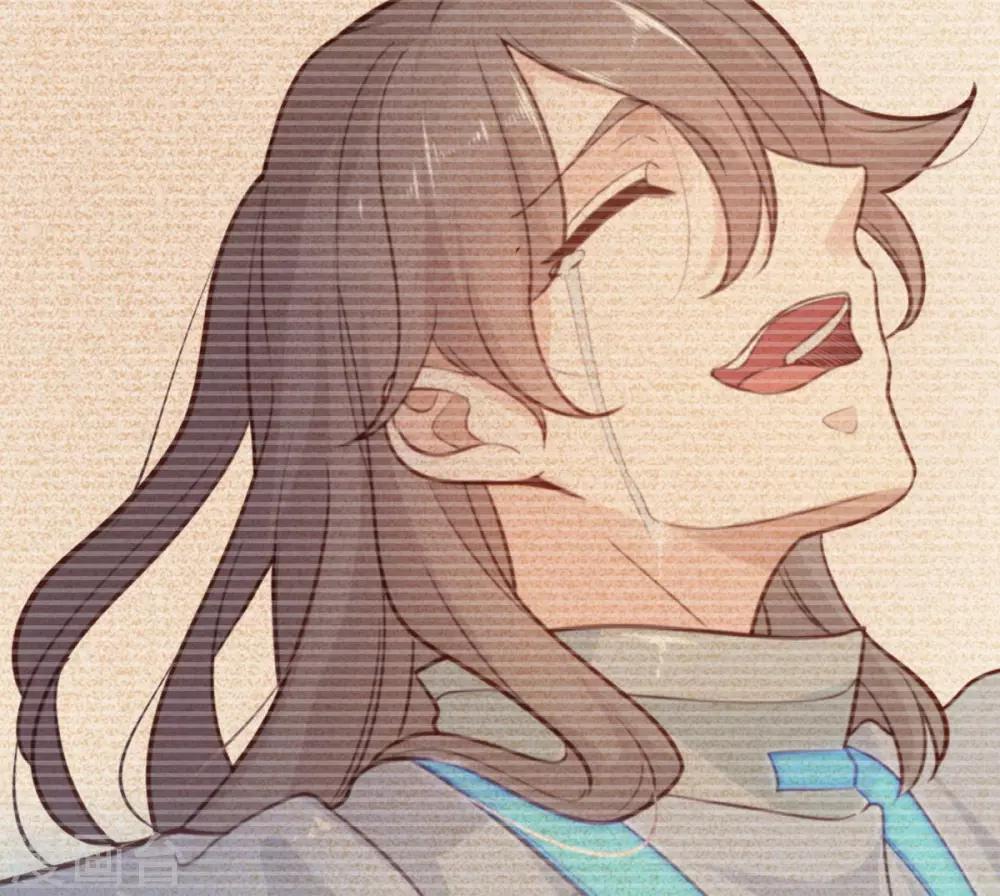 第2话 怕是拿了假剧本(1/2)-第2话