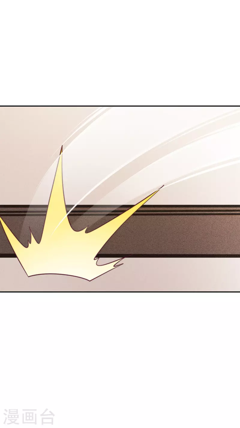 第103话 诱发疯狂的原因-第114话