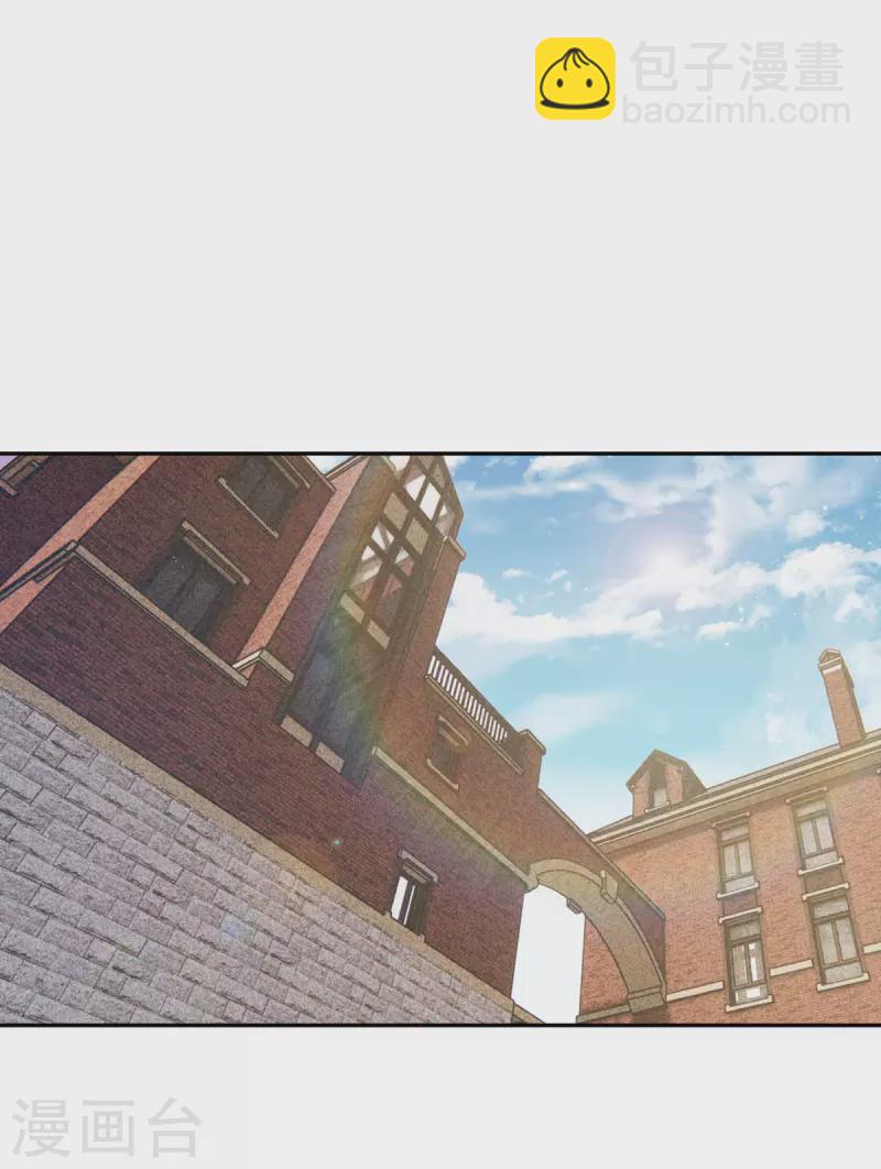 第103话 诱发疯狂的原因-第114话