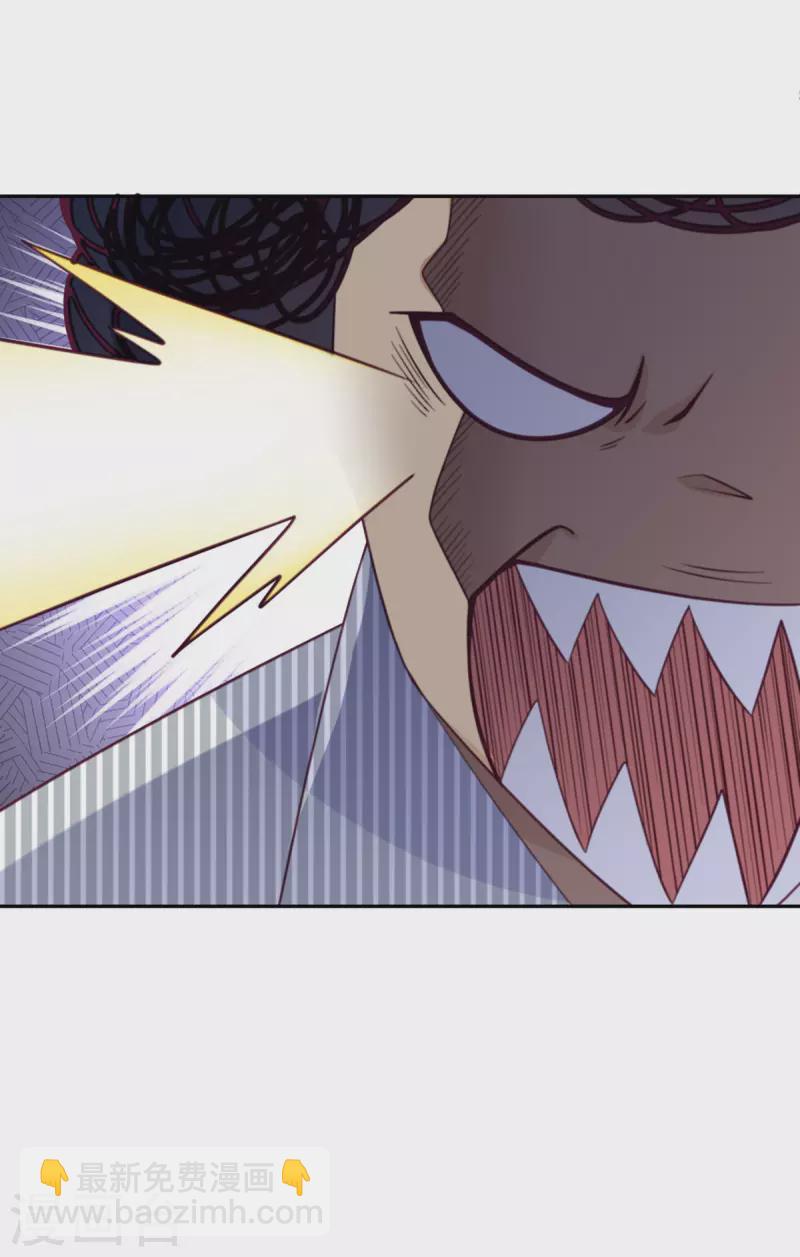 第103话 诱发疯狂的原因-第114话