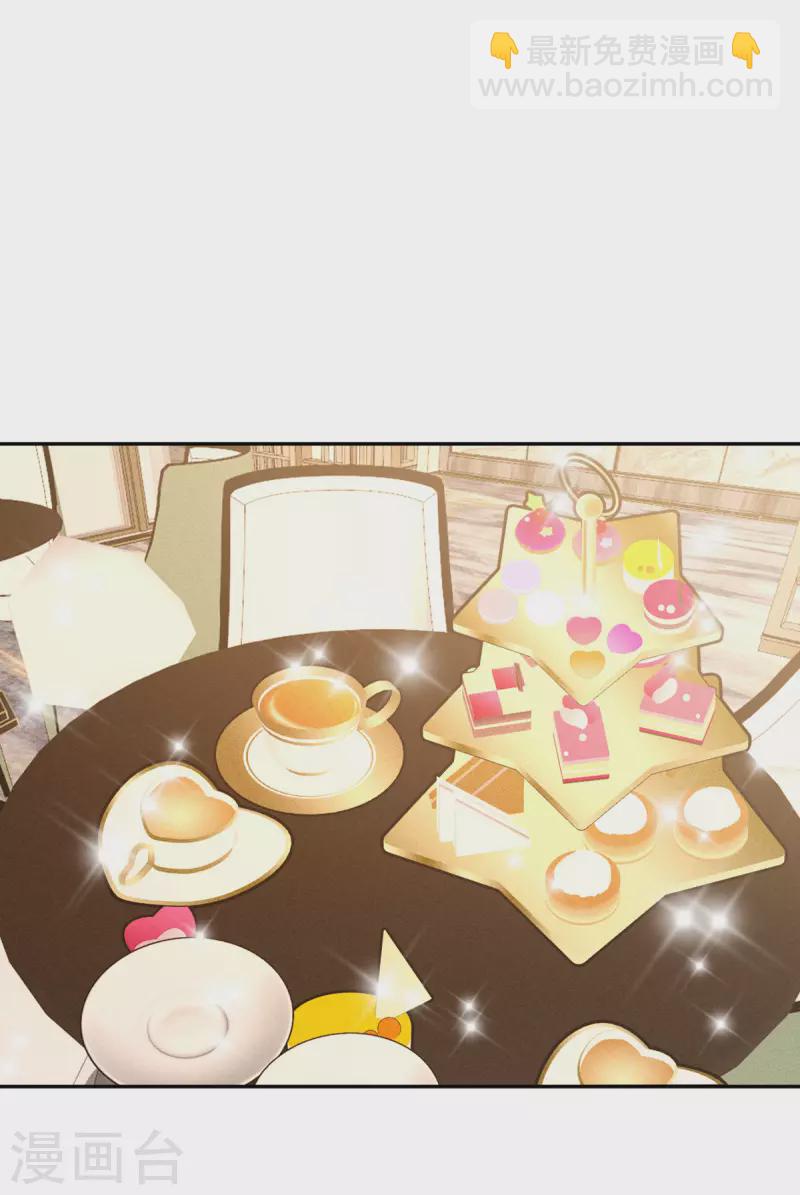 第107话 兔女郎-第118话