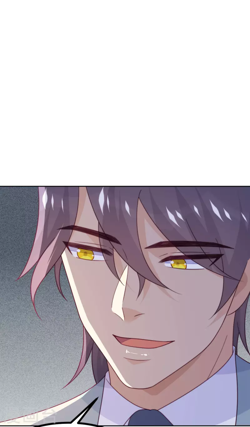 第111话 全乱套了-第122话