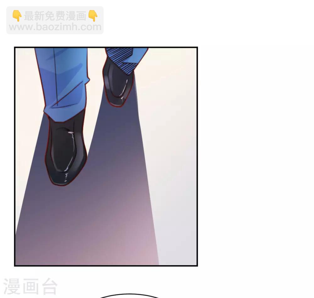 第18话 暗流-第18话