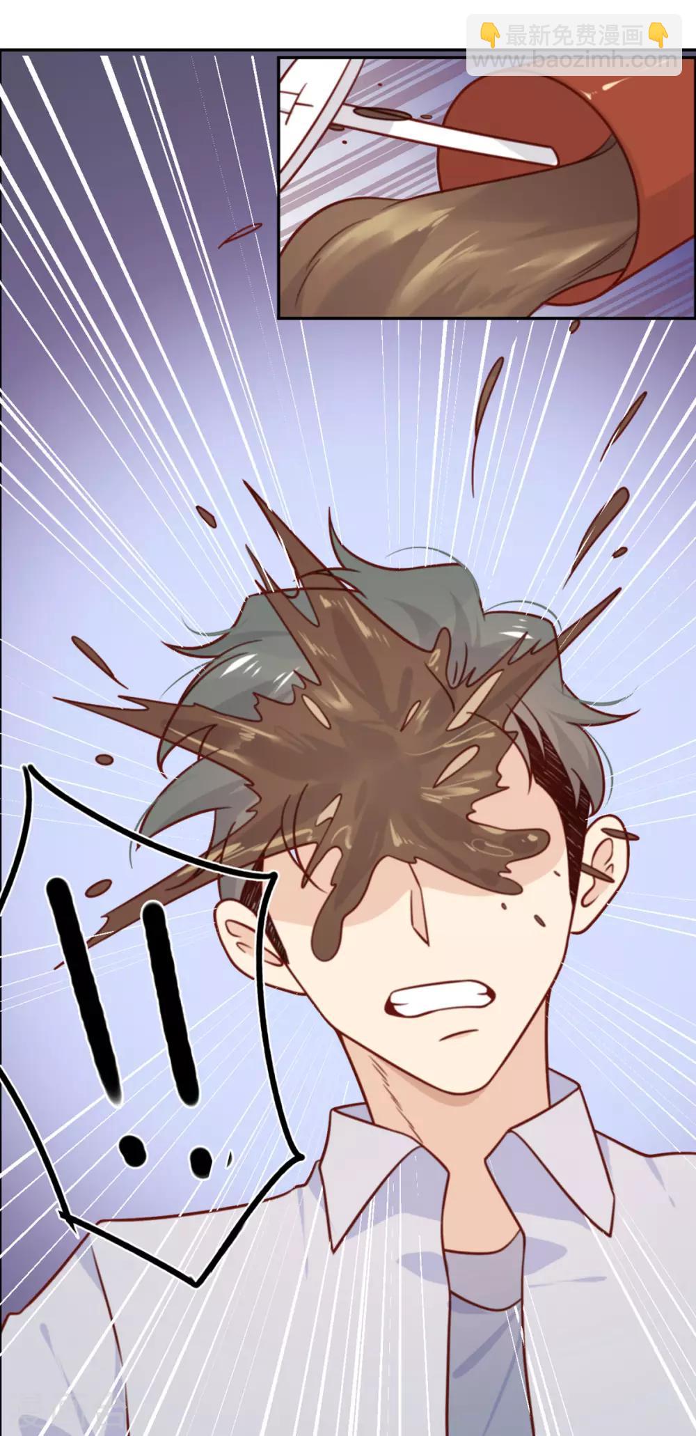 第35话 夜谈-第36话