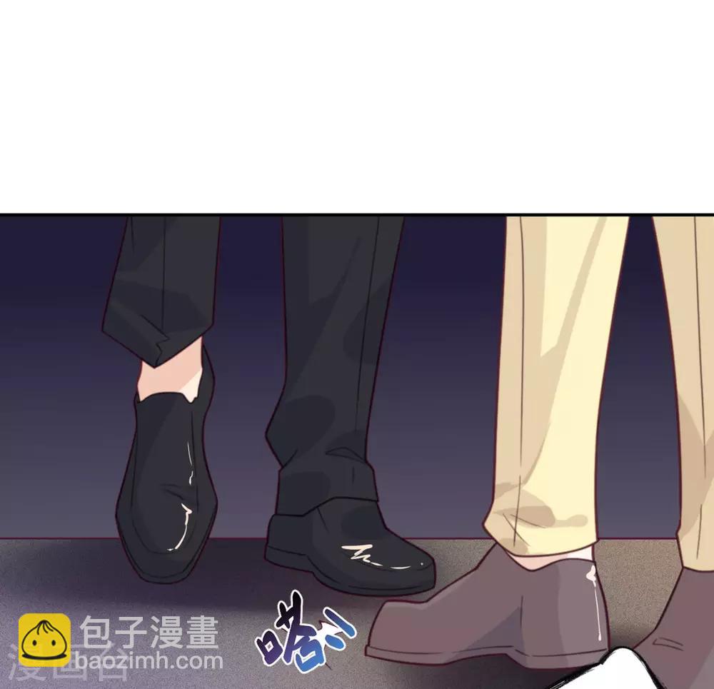 第65话 假象-第66话