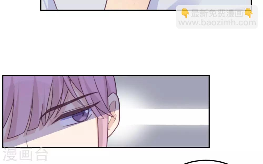 第67话 违约-第68话