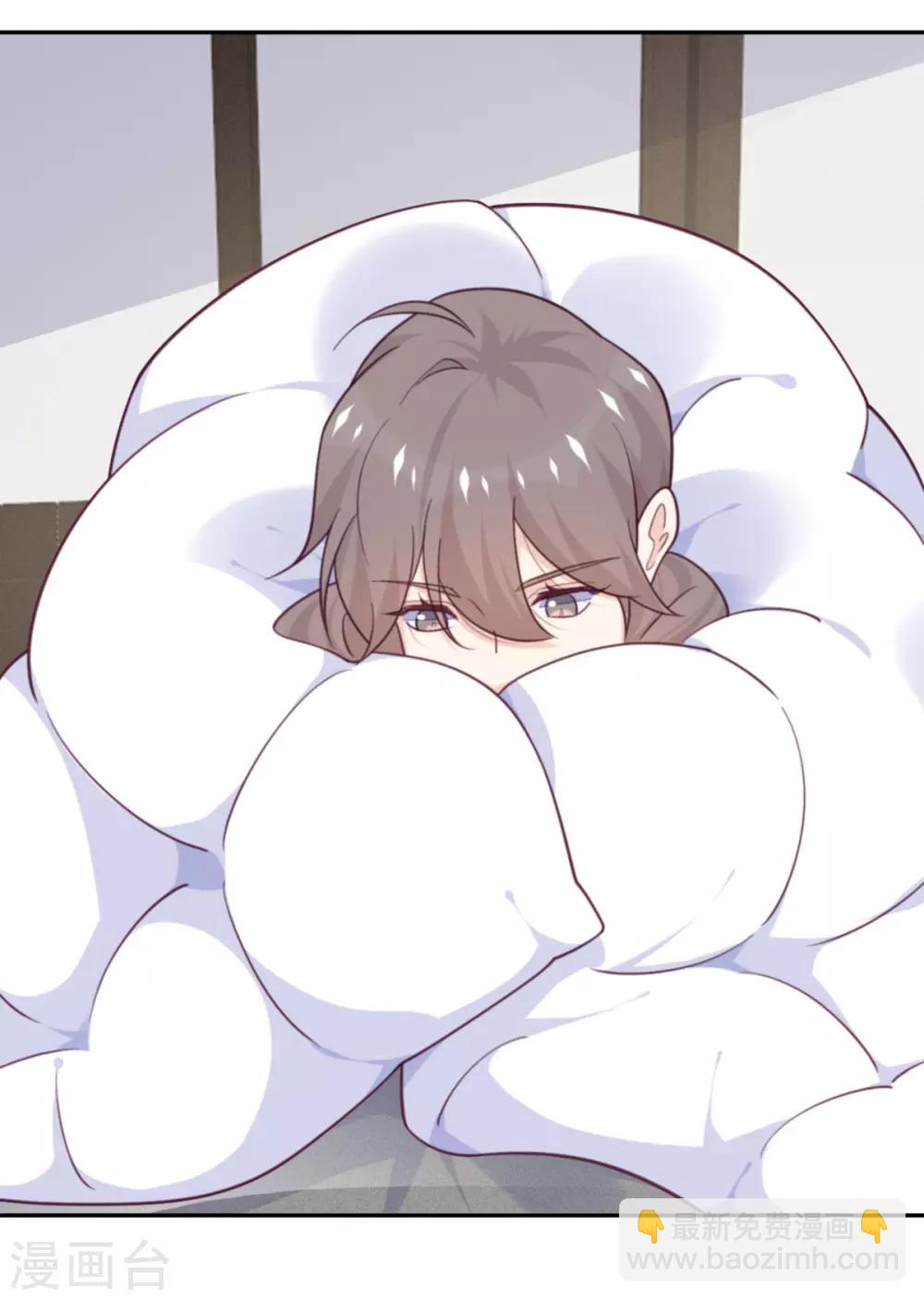 第75话 无人知晓-第76话