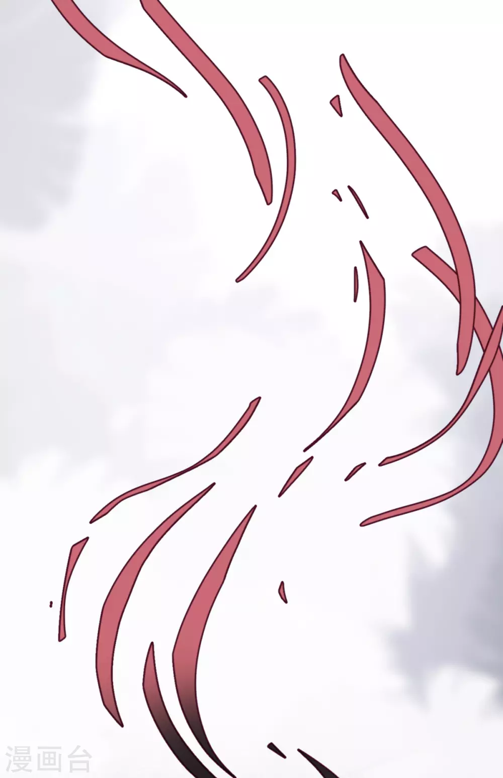 第87话 甜蜜的吻-第88话