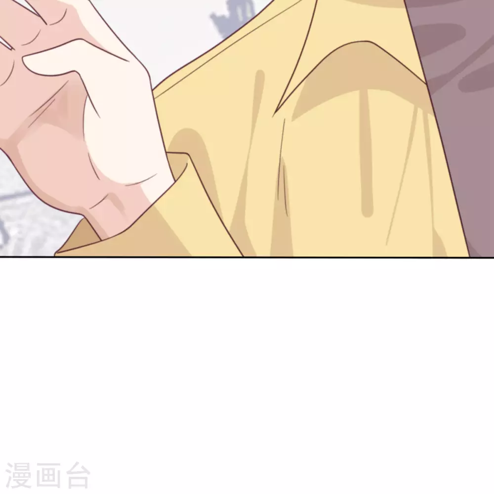 第89话 迟到的复仇-第90话