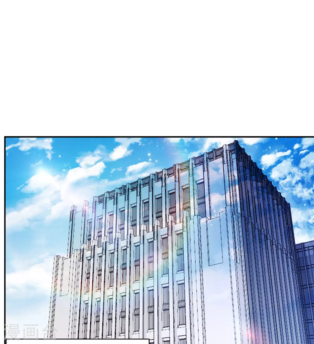 第91话 意外的合照-第92话