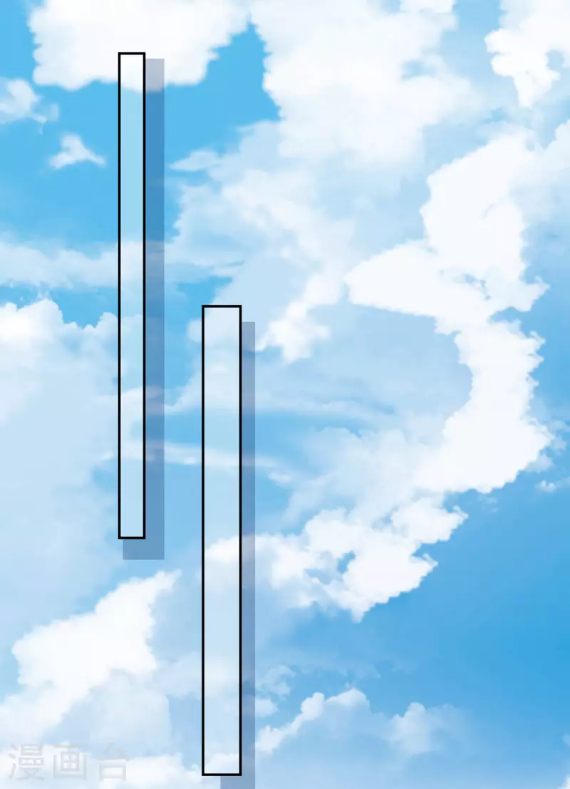 第99话 极光社的敌人-第100话