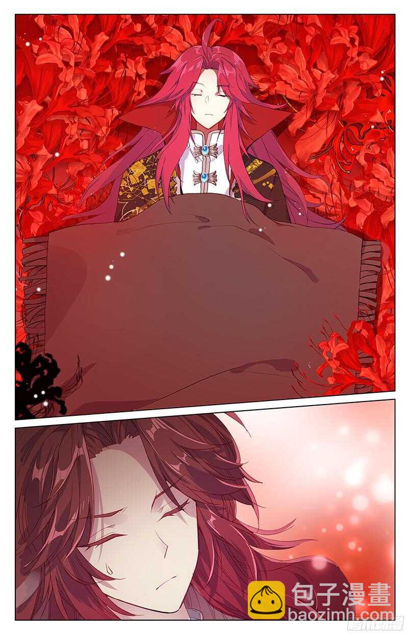 90 复生（上）-第90话