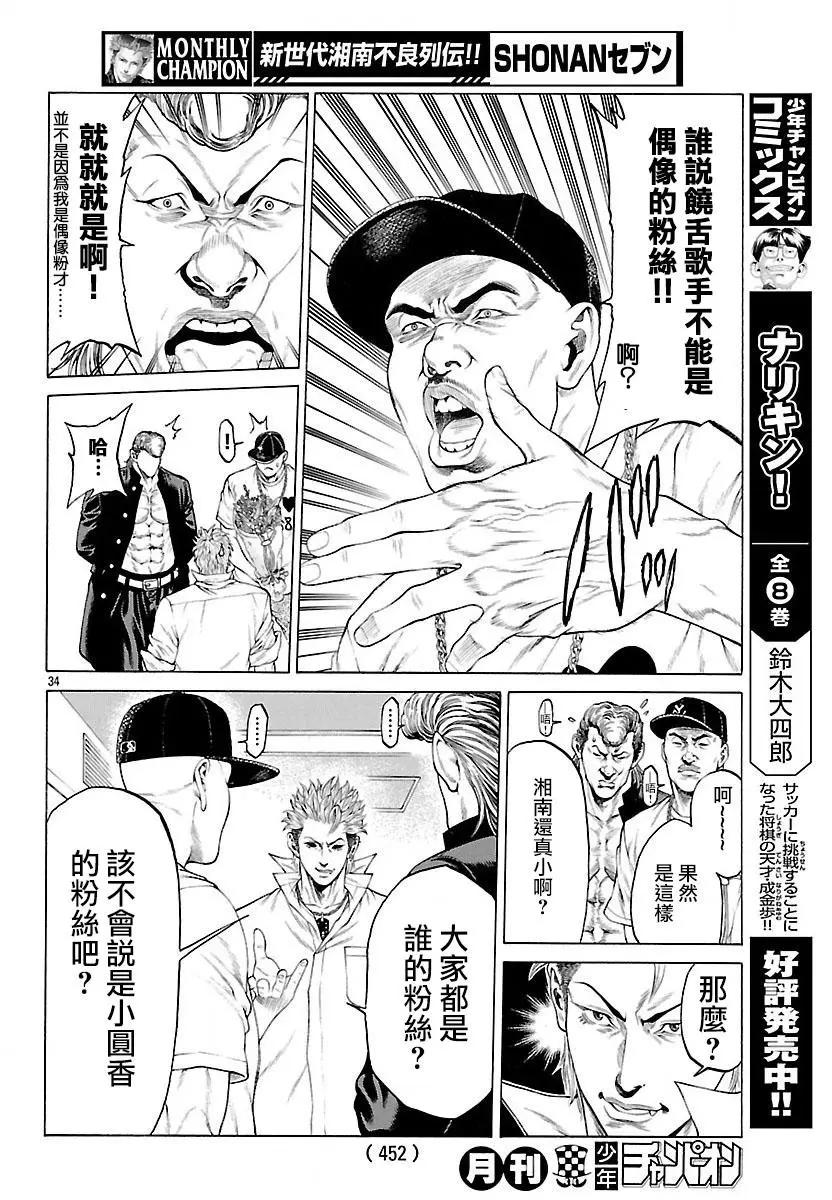 湘南七人 - 第42回 - 1
