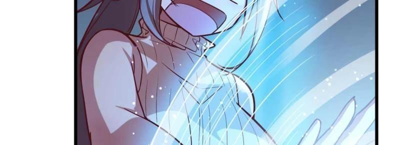 第12话 第11话 到底选哪个(1/5)-第12话