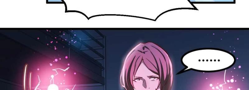 第12话 第11话 到底选哪个(1/5)-第12话