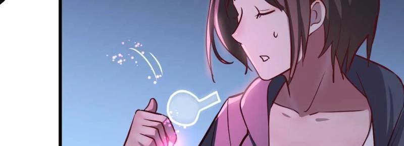 第12话 第11话 到底选哪个(1/5)-第12话