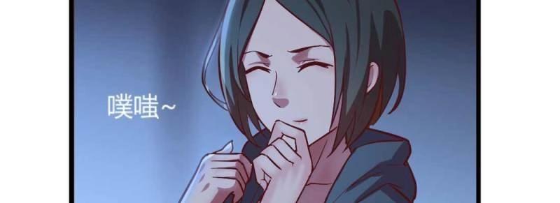 第12话 第11话 到底选哪个(1/5)-第12话