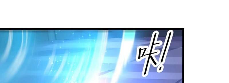 第12话 第11话 到底选哪个(1/5)-第12话