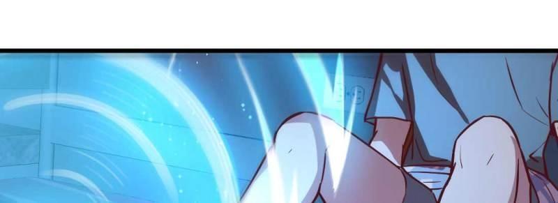 第12话 第11话 到底选哪个(1/5)-第12话