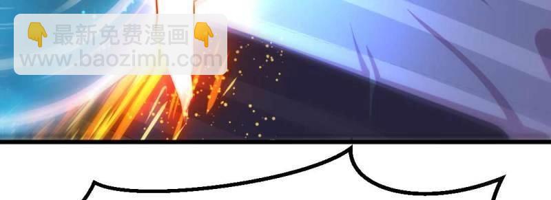 第12话 第11话 到底选哪个(1/5)-第12话