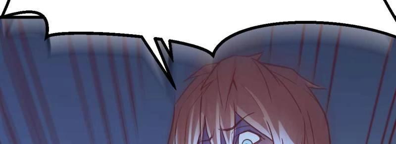 第12话 第11话 到底选哪个(1/5)-第12话