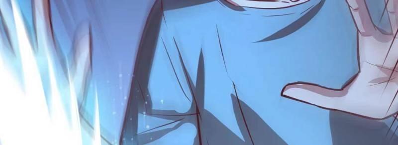 第12话 第11话 到底选哪个(1/5)-第12话