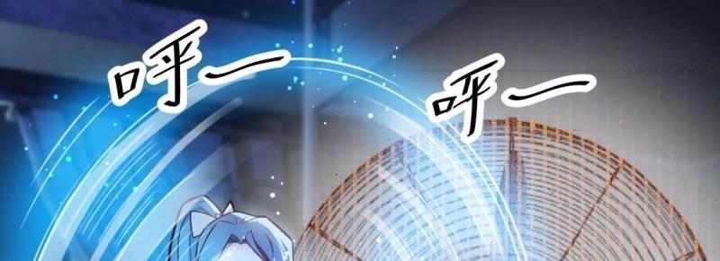 第12话 第11话 到底选哪个(1/5)-第12话