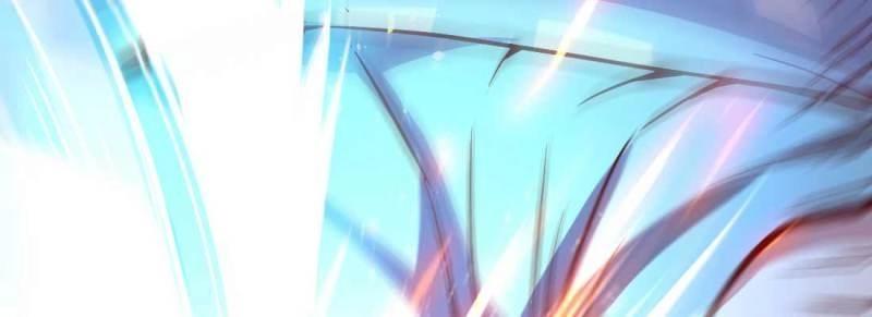 第12话 第11话 到底选哪个(1/5)-第12话