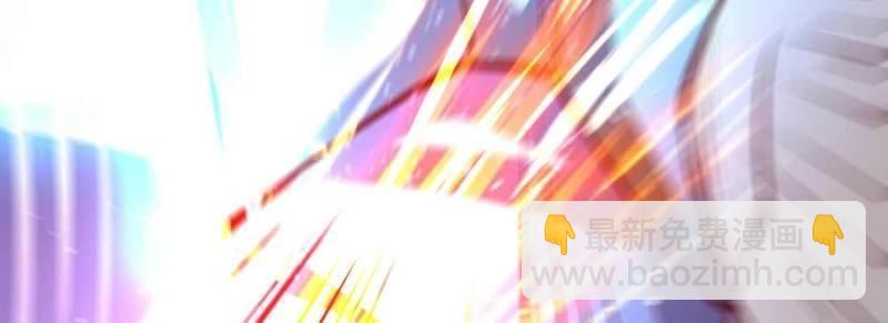 第12话 第11话 到底选哪个(1/5)-第12话