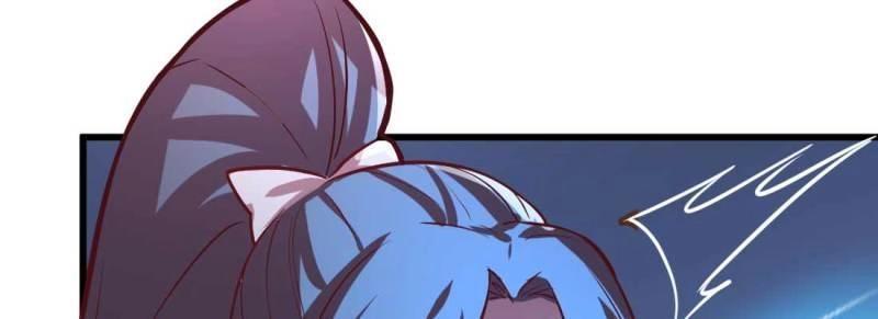 第12话 第11话 到底选哪个(1/5)-第12话