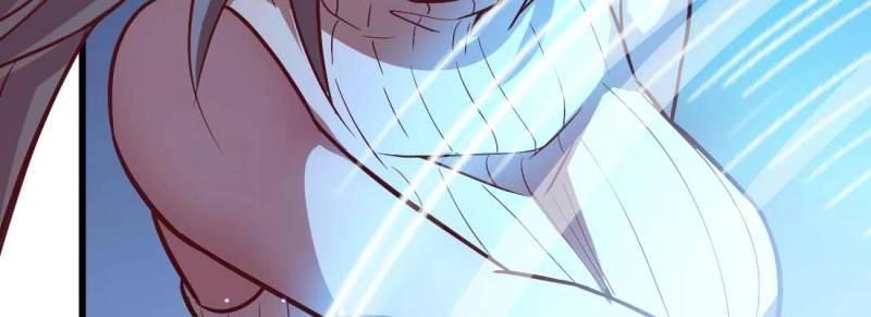 第12话 第11话 到底选哪个(1/5)-第12话