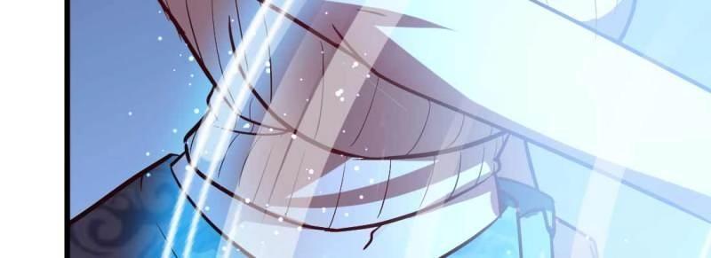 第12话 第11话 到底选哪个(1/5)-第12话