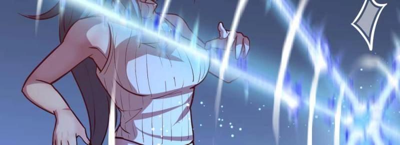 第12话 第11话 到底选哪个(1/5)-第12话