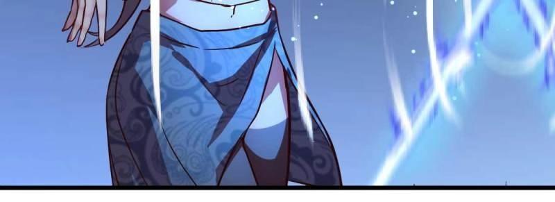 第12话 第11话 到底选哪个(1/5)-第12话